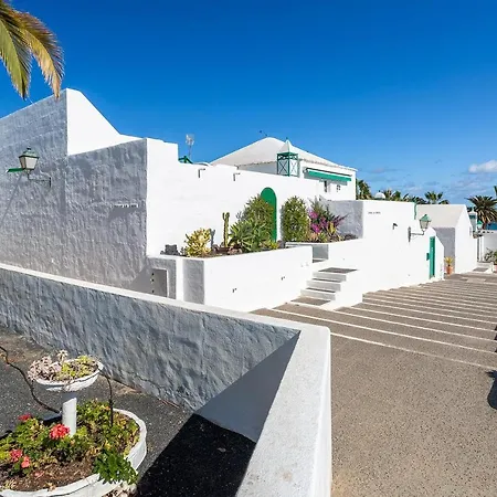 The House - Location - Private Plunge Pool - Roof Terrace - 100m To Holiday home *